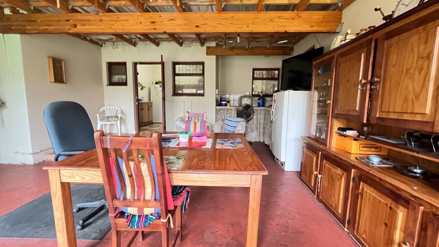 4 Bedroom Property for Sale in Heidelberg Western Cape